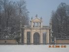 фото отеля Hotel Paradiso Noventa di Piave