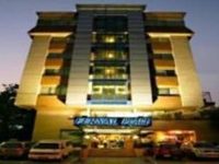 Fersal Place Hotel