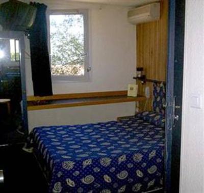 фото отеля Hotel Stars Antibes