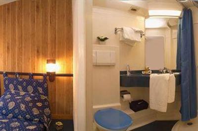 фото отеля Hotel Stars Antibes