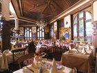 фото отеля Hotel St. Gotthard