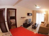 Apartamentos Costa Esmeralda Suances