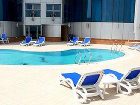 фото отеля Costa Del Sol Hotel Hawally