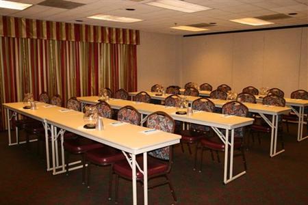 фото отеля Hampton Inn York (Pennsylvania)