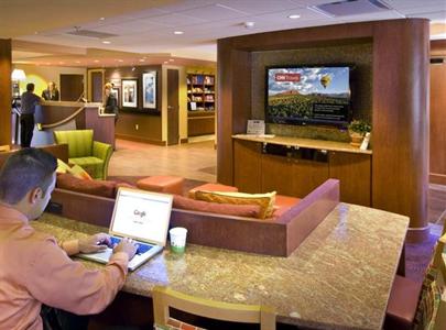 фото отеля Hampton Inn York (Pennsylvania)