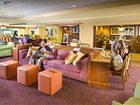 фото отеля Hampton Inn York (Pennsylvania)