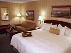 фото отеля Hampton Inn York (Pennsylvania)