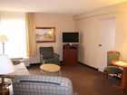 фото отеля Hampton Inn York (Pennsylvania)