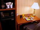 фото отеля Hampton Inn York (Pennsylvania)