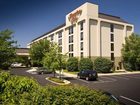 фото отеля Hampton Inn York (Pennsylvania)