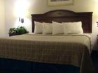 фото отеля BEST WESTERN PLUS McKinney Inn & Suites