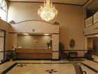 фото отеля BEST WESTERN PLUS McKinney Inn & Suites