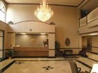 фото отеля BEST WESTERN PLUS McKinney Inn & Suites