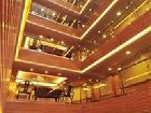 фото отеля Hotel Sunshine Kaohsiung
