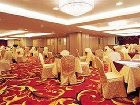 фото отеля Hotel Sunshine Kaohsiung
