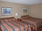 фото отеля The Lodge Inn and Suites in Niagara Falls