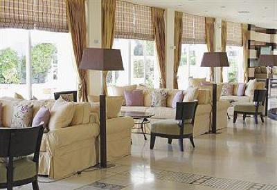 фото отеля Princess Hotel Agia Paraskevi (Skiathos)