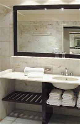 фото отеля Princess Hotel Agia Paraskevi (Skiathos)