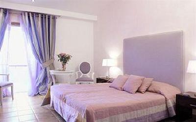 фото отеля Princess Hotel Agia Paraskevi (Skiathos)