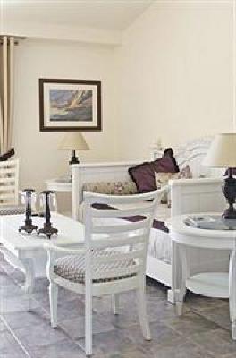 фото отеля Princess Hotel Agia Paraskevi (Skiathos)
