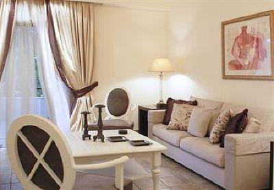 фото отеля Princess Hotel Agia Paraskevi (Skiathos)