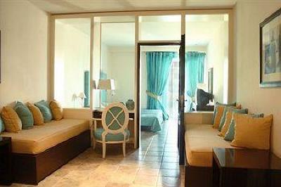 фото отеля Princess Hotel Agia Paraskevi (Skiathos)