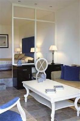 фото отеля Princess Hotel Agia Paraskevi (Skiathos)