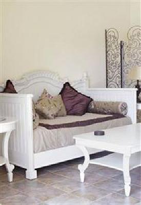 фото отеля Princess Hotel Agia Paraskevi (Skiathos)