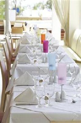 фото отеля Princess Hotel Agia Paraskevi (Skiathos)