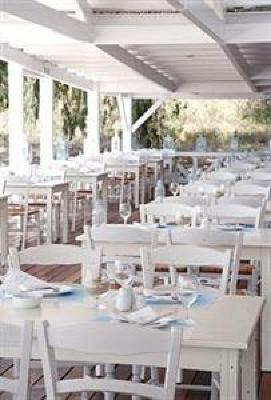 фото отеля Princess Hotel Agia Paraskevi (Skiathos)