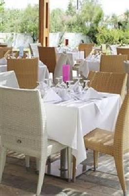 фото отеля Princess Hotel Agia Paraskevi (Skiathos)