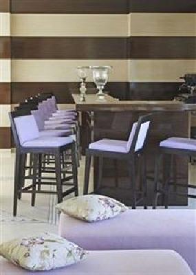 фото отеля Princess Hotel Agia Paraskevi (Skiathos)