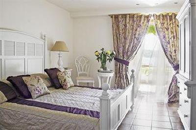 фото отеля Princess Hotel Agia Paraskevi (Skiathos)