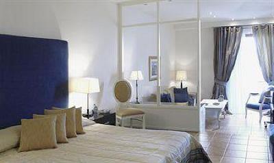 фото отеля Princess Hotel Agia Paraskevi (Skiathos)