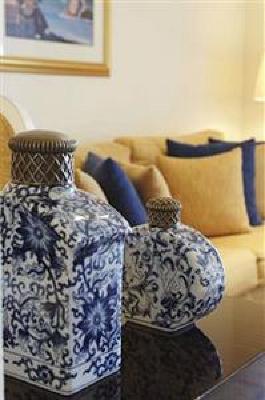 фото отеля Princess Hotel Agia Paraskevi (Skiathos)