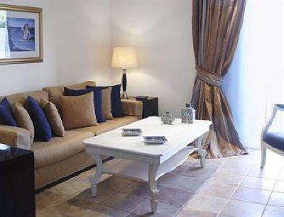 фото отеля Princess Hotel Agia Paraskevi (Skiathos)