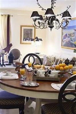 фото отеля Princess Hotel Agia Paraskevi (Skiathos)