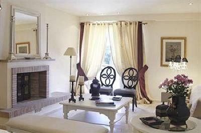 фото отеля Princess Hotel Agia Paraskevi (Skiathos)