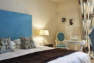 фото отеля Princess Hotel Agia Paraskevi (Skiathos)