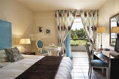 фото отеля Princess Hotel Agia Paraskevi (Skiathos)