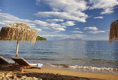 фото отеля Princess Hotel Agia Paraskevi (Skiathos)
