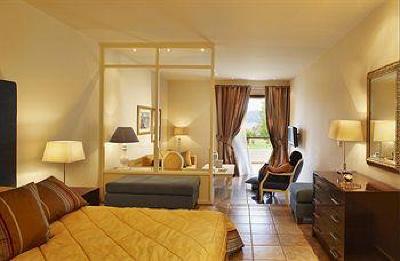 фото отеля Princess Hotel Agia Paraskevi (Skiathos)