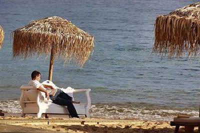 фото отеля Princess Hotel Agia Paraskevi (Skiathos)
