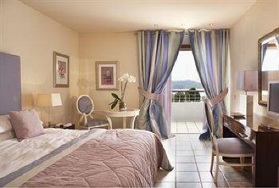 фото отеля Princess Hotel Agia Paraskevi (Skiathos)