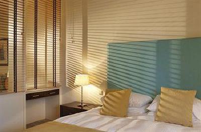 фото отеля Princess Hotel Agia Paraskevi (Skiathos)