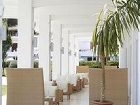 фото отеля Princess Hotel Agia Paraskevi (Skiathos)