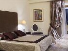 фото отеля Princess Hotel Agia Paraskevi (Skiathos)