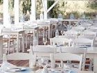 фото отеля Princess Hotel Agia Paraskevi (Skiathos)