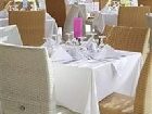 фото отеля Princess Hotel Agia Paraskevi (Skiathos)