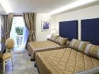 фото отеля Princess Hotel Agia Paraskevi (Skiathos)